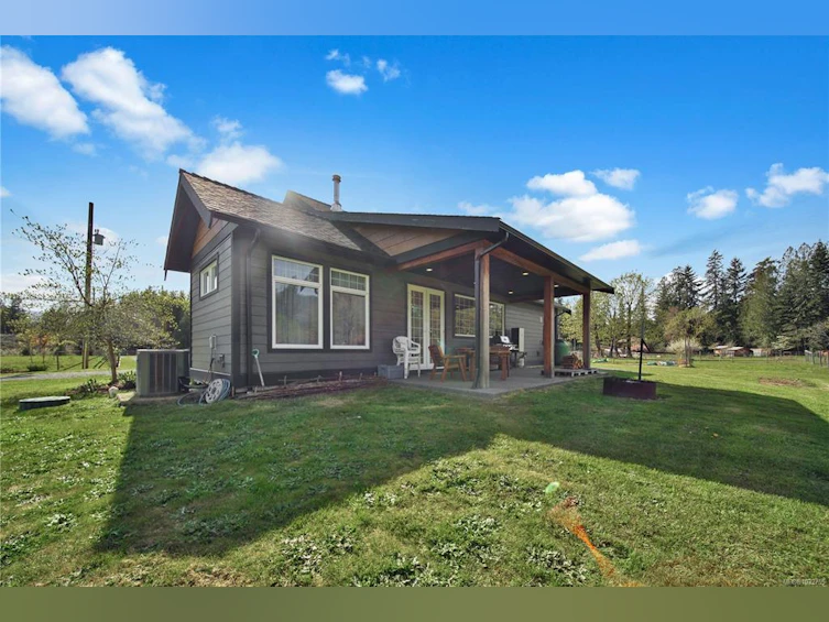 6593 Vista Road, Port Alberni, BC, V9Y 9E9 - 30