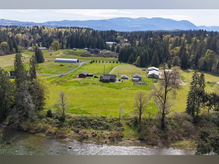 6593 Vista Road, Port Alberni, BC, V9Y 9E9 - 2