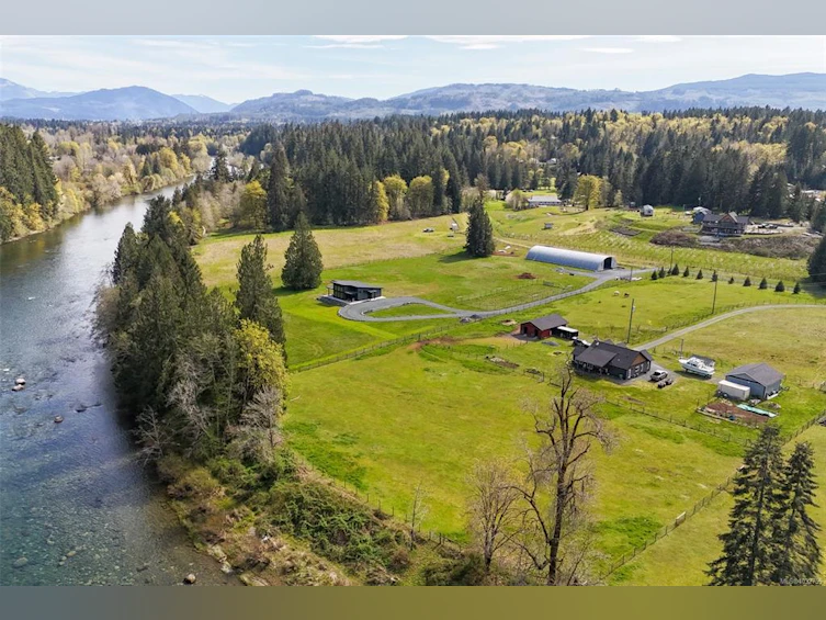 6593 Vista Road, Port Alberni, BC, V9Y 9E9