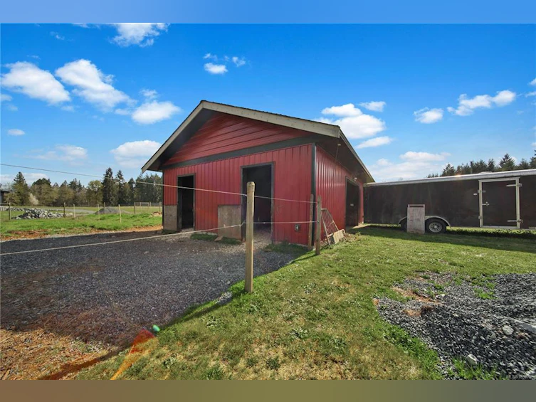 6593 Vista Road, Port Alberni, BC, V9Y 9E9 - 31