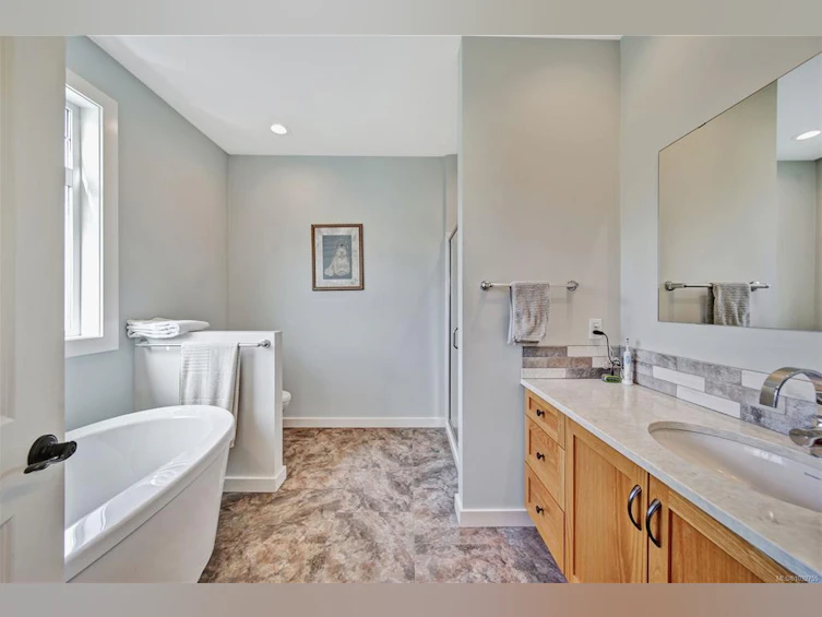 6593 Vista Road, Port Alberni, BC, V9Y 9E9 - 21