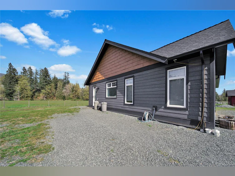 6593 Vista Road, Port Alberni, BC, V9Y 9E9 - 29