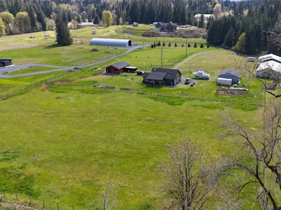 6593 Vista Road - 5