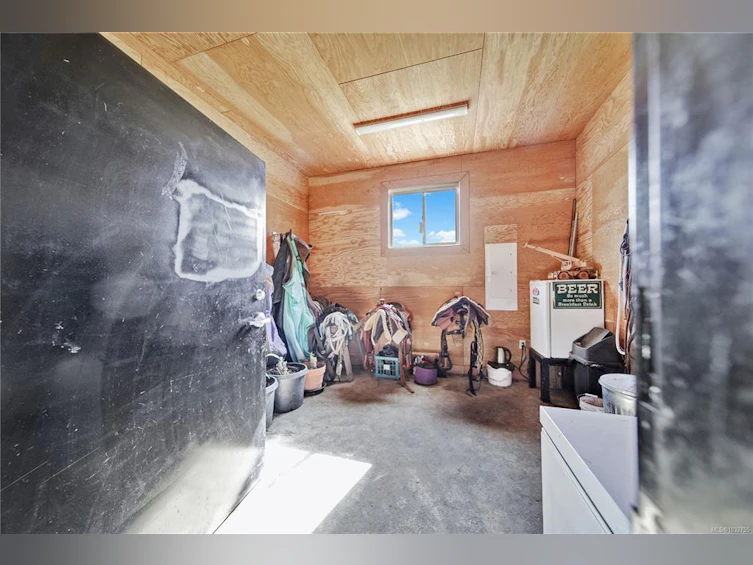 6593 Vista Road, Port Alberni, BC, V9Y 9E9 - 33