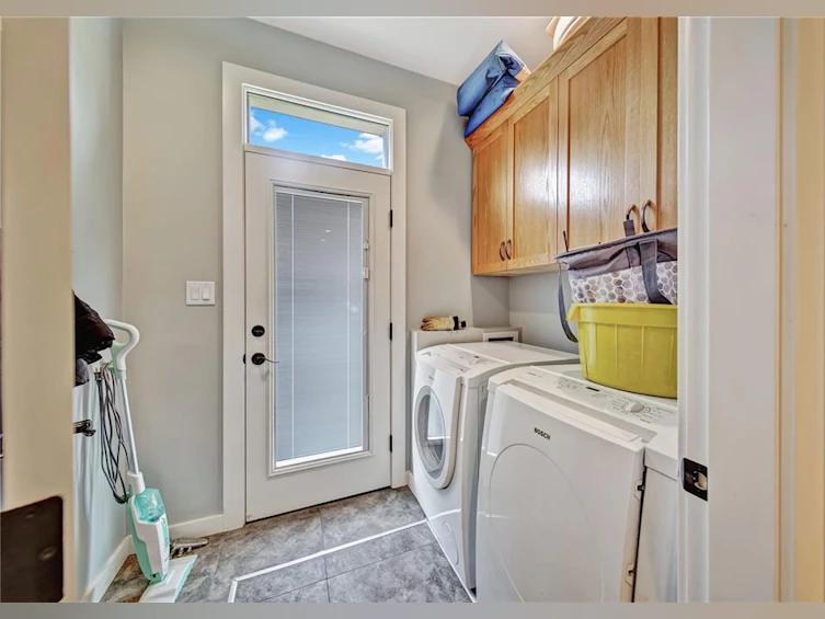 6593 Vista Road, Port Alberni, BC, V9Y 9E9 - 23
