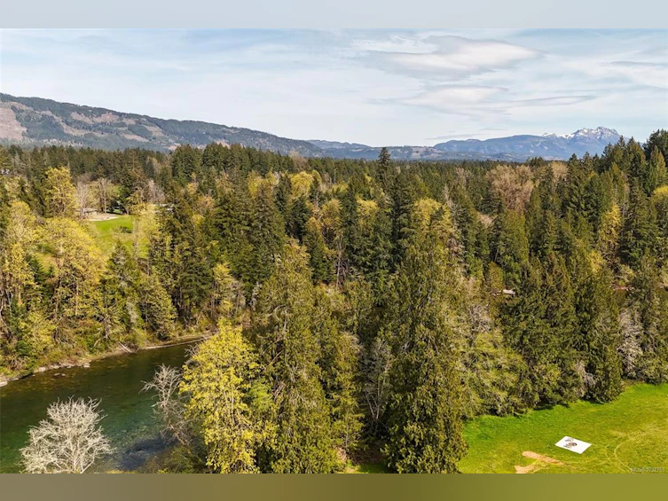 6593 Vista Road, Port Alberni, BC, V9Y 9E9 - 36