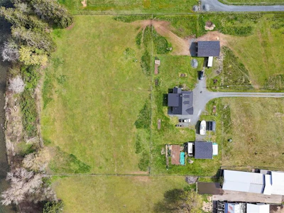 6593 Vista Road - 3
