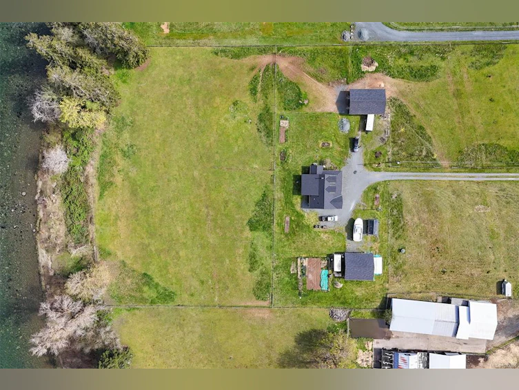 6593 Vista Road, Port Alberni, BC, V9Y 9E9 - 3