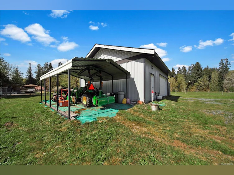 6593 Vista Road, Port Alberni, BC, V9Y 9E9 - 25