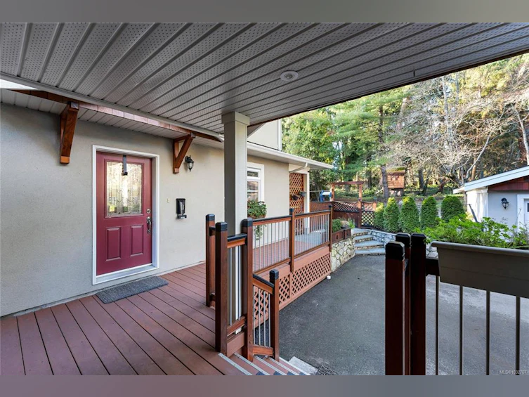2229 Arbutus Road, Saanich, BC, V8N 1V2 - 42