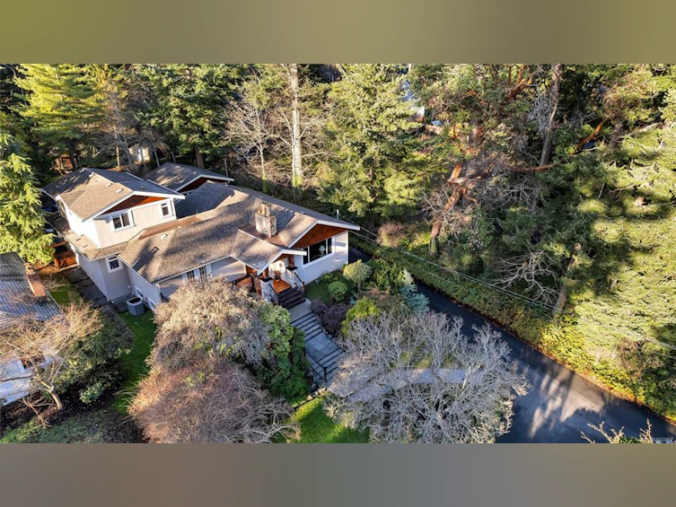 2229 Arbutus Road, Saanich, BC, V8N 1V2 - 62