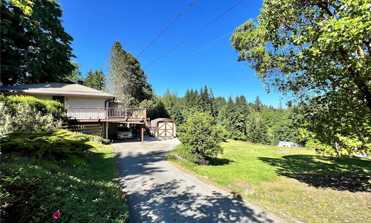 456 Dukes Road
