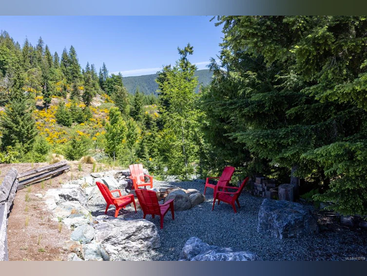 7260 Lakefront Drive, Lake Cowichan, BC, V0R 3E1 - 22