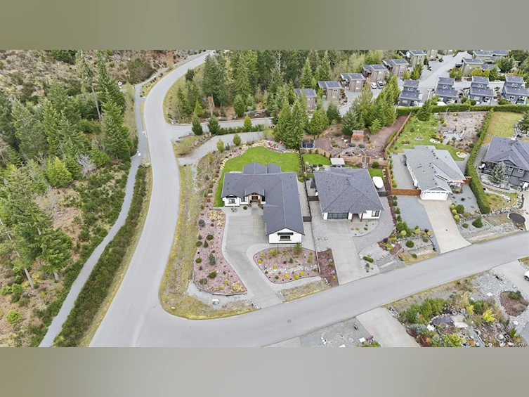 7260 Lakefront Drive, Lake Cowichan, BC, V0R 3E1 - 70