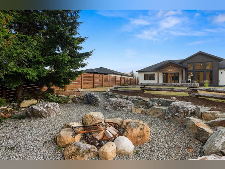 7260 Lakefront Drive, Lake Cowichan, BC, V0R 3E1 - 24