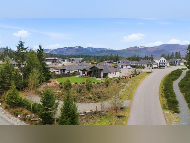 7260 Lakefront Drive, Lake Cowichan, BC, V0R 3E1 - 66