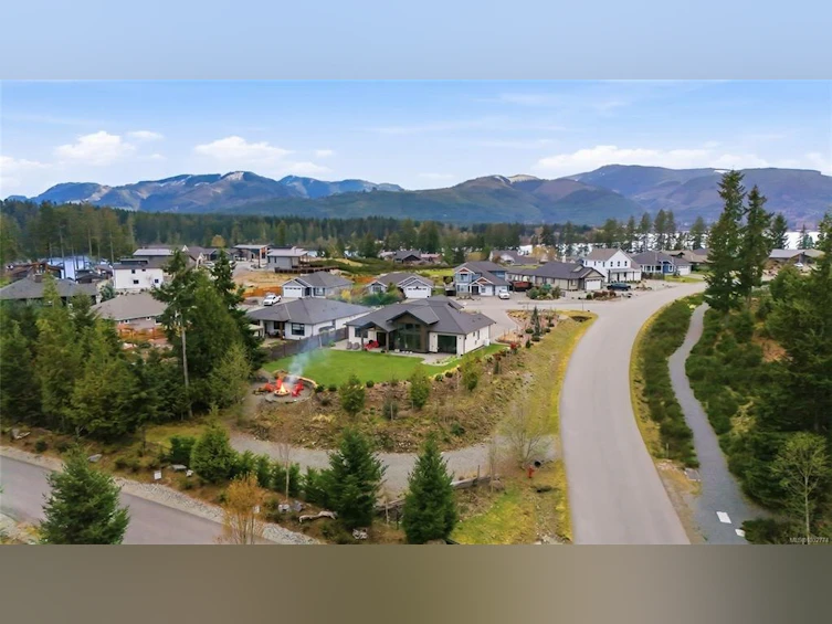 7260 Lakefront Drive, Lake Cowichan, BC, V0R 3E1 - 73