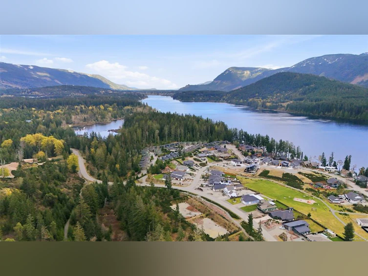 7260 Lakefront Drive, Lake Cowichan, BC, V0R 3E1 - 67