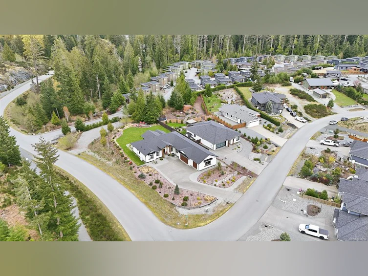 7260 Lakefront Drive, Lake Cowichan, BC, V0R 3E1 - 69