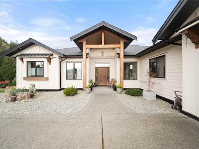 7260 Lakefront Drive - 5