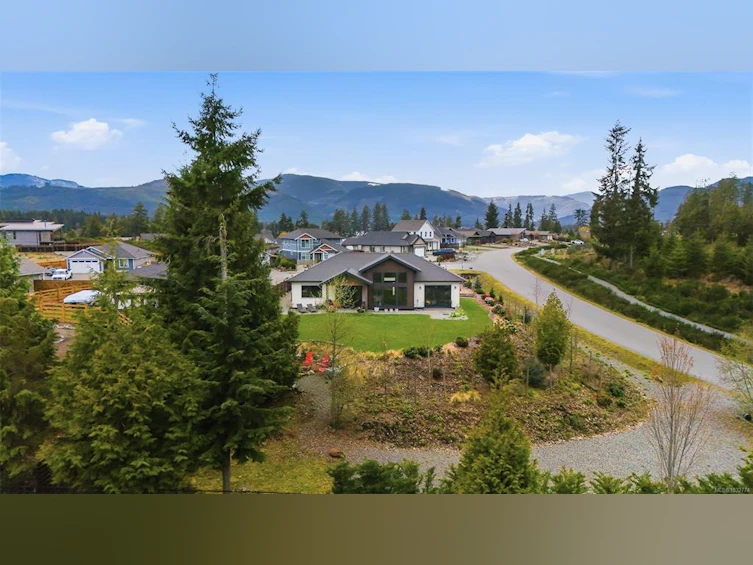 7260 Lakefront Drive, Lake Cowichan, BC, V0R 3E1 - 64
