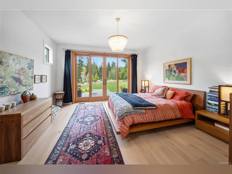 7260 Lakefront Drive, Lake Cowichan, BC, V0R 3E1 - 38