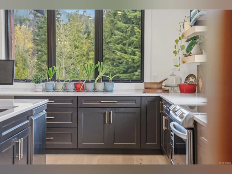 7260 Lakefront Drive, Lake Cowichan, BC, V0R 3E1 - 33