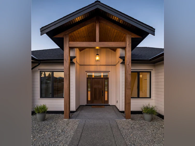 7260 Lakefront Drive, Lake Cowichan, BC, V0R 3E1 - 4