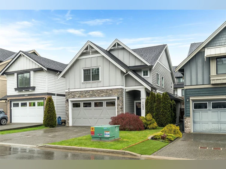 1462 Commander Court, Langford, BC, V9B 0T1 - 30