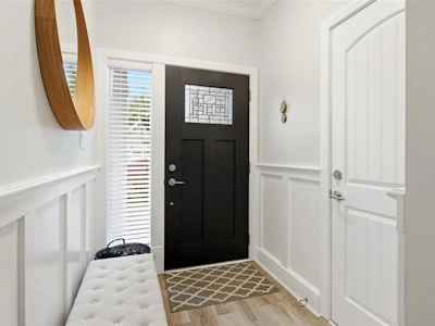 1462 Commander Court - 3