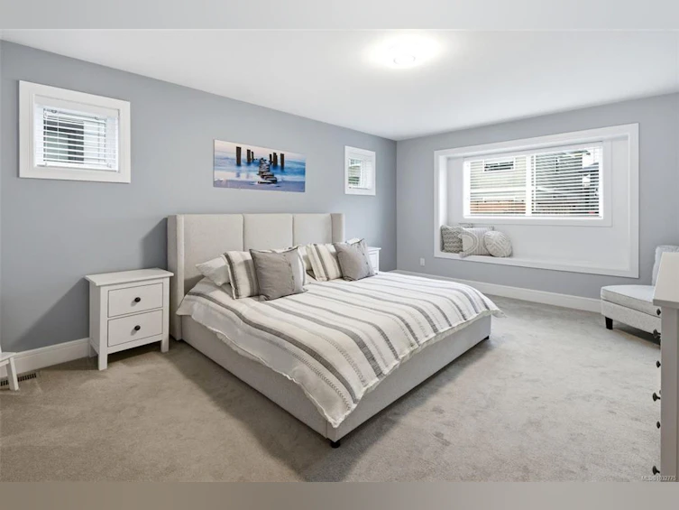 1462 Commander Court, Langford, BC, V9B 0T1 - 17