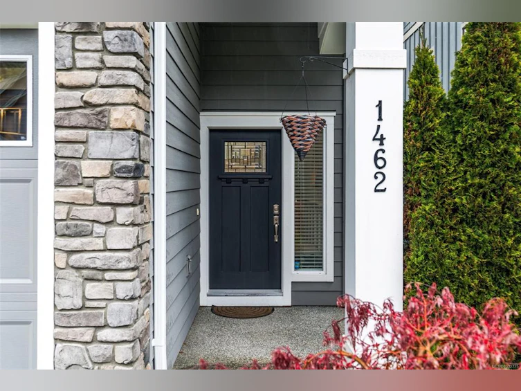1462 Commander Court, Langford, BC, V9B 0T1 - 2