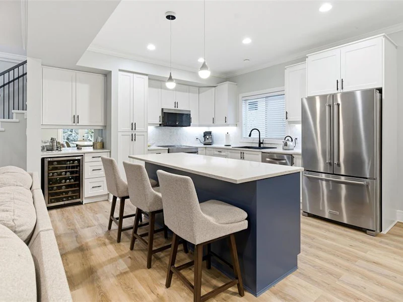 1462 Commander Court, Langford BC