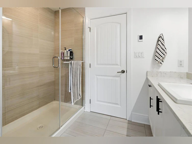 1462 Commander Court, Langford, BC, V9B 0T1 - 20