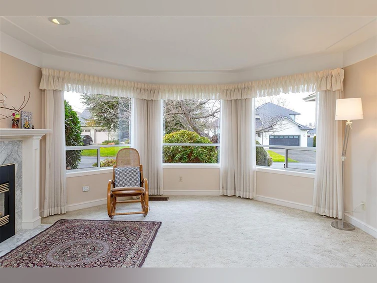 4604 Sunnymead Way, Saanich, BC, V8Y 3B7 - 12