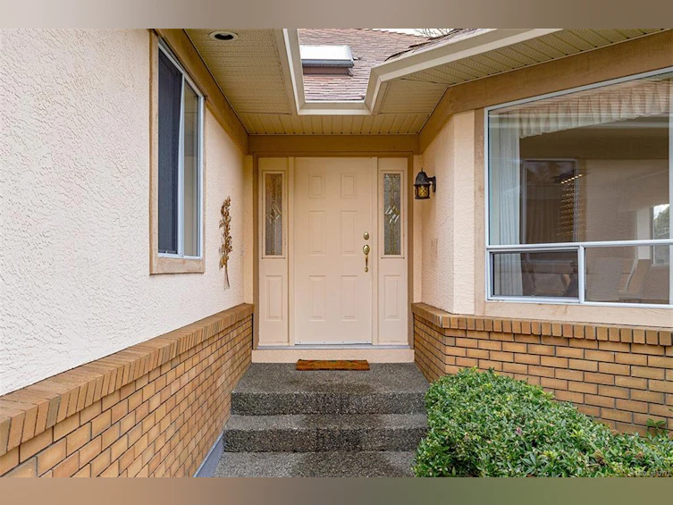 4604 Sunnymead Way, Saanich, BC, V8Y 3B7 - 7