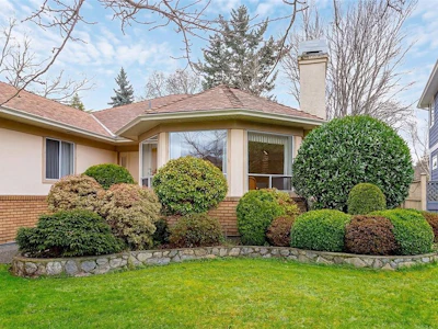 4604 Sunnymead Way - 4