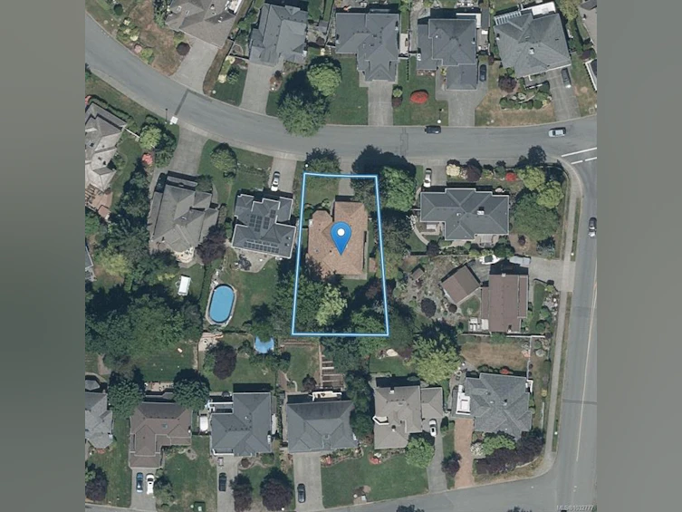 4604 Sunnymead Way, Saanich, BC, V8Y 3B7 - 45