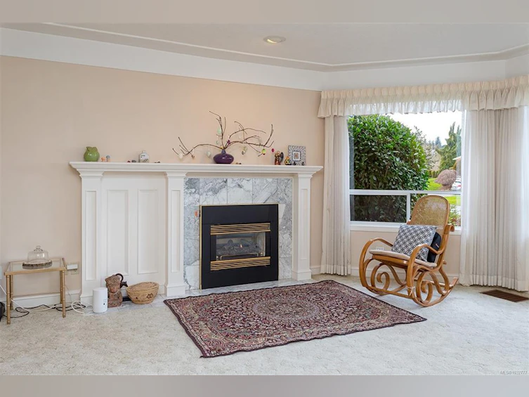 4604 Sunnymead Way, Saanich, BC, V8Y 3B7 - 13