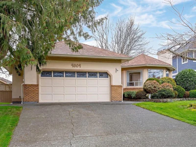 4604 Sunnymead Way - 2
