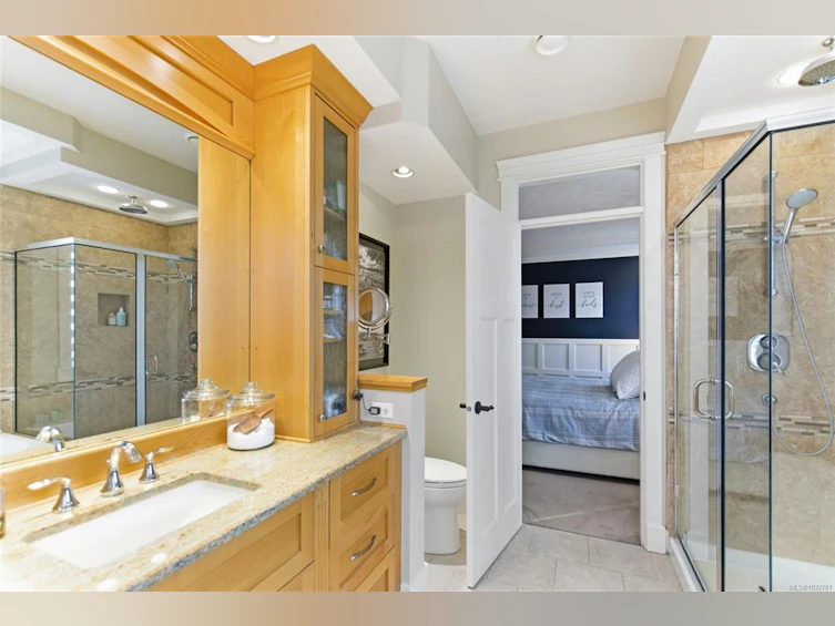 844 Mulholland Drive, French Creek, BC, V9P 1Z5 - 31