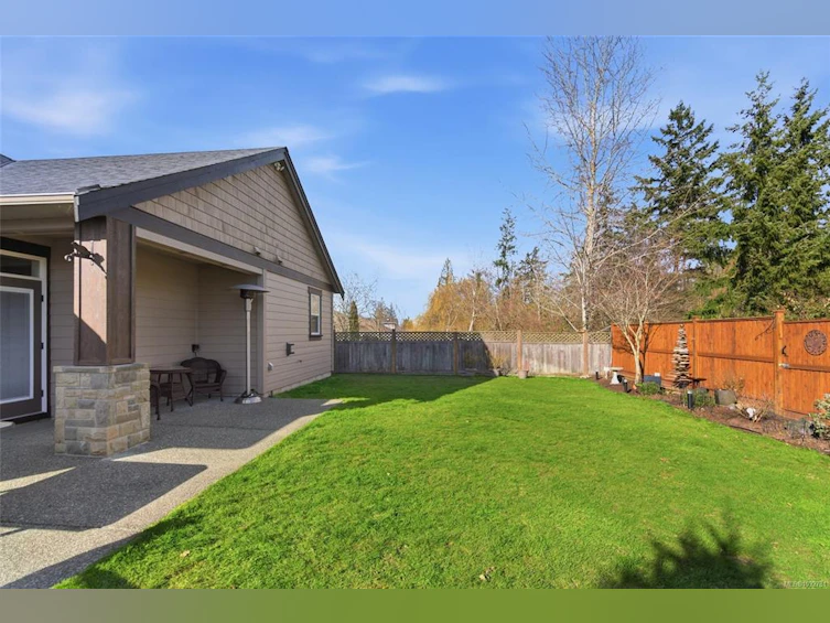 844 Mulholland Drive, French Creek, BC, V9P 1Z5 - 41