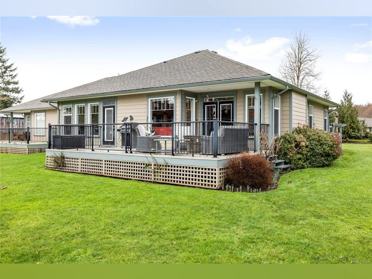8-5300 Gainsberg Road, Bowser/Deep Bay, BC, V0R 1G0 - 33