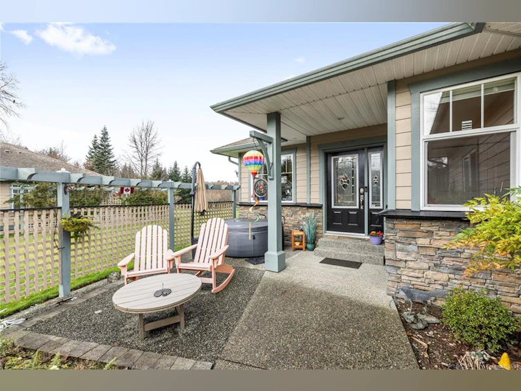 8-5300 Gainsberg Road, Bowser/Deep Bay, BC, V0R 1G0 - 31
