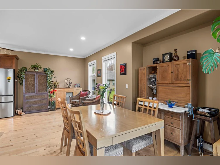 8-5300 Gainsberg Road, Bowser/Deep Bay, BC, V0R 1G0 - 11