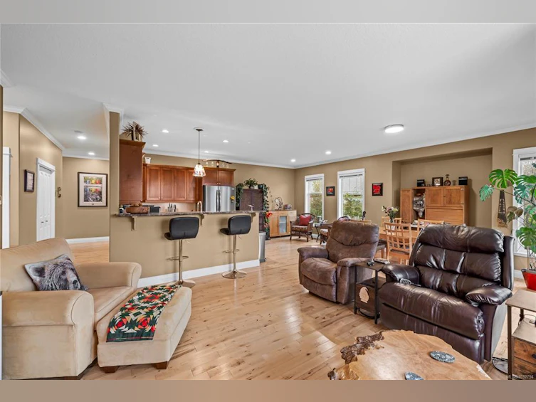 8-5300 Gainsberg Road, Bowser/Deep Bay, BC, V0R 1G0 - 16