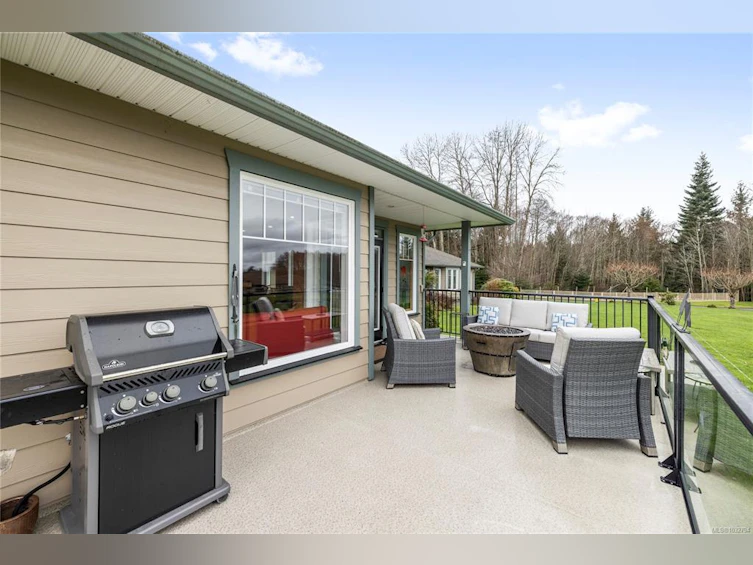 8-5300 Gainsberg Road, Bowser/Deep Bay, BC, V0R 1G0 - 29