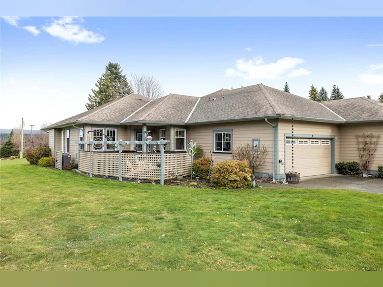 8-5300 Gainsberg Road, Bowser/Deep Bay, BC, V0R 1G0 - 34