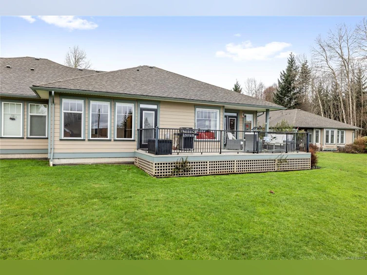 8-5300 Gainsberg Road, Bowser/Deep Bay, BC, V0R 1G0 - 32