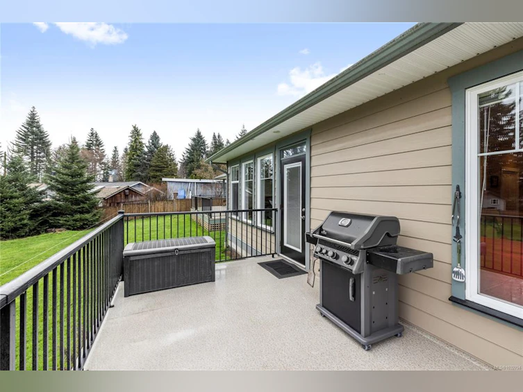 8-5300 Gainsberg Road, Bowser/Deep Bay, BC, V0R 1G0 - 28